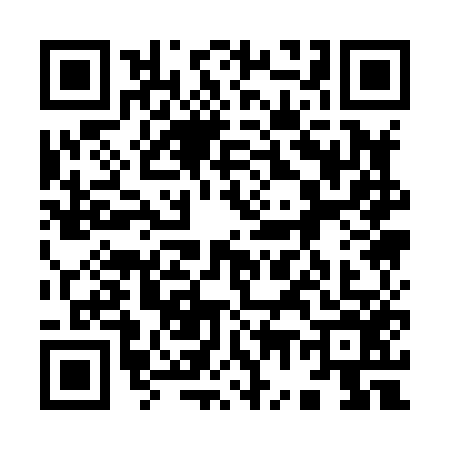 QR code for 9718567