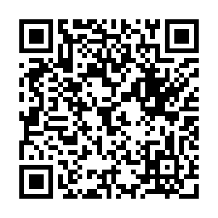 QR code for 971905R