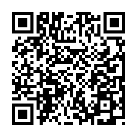 QR code for 971908W