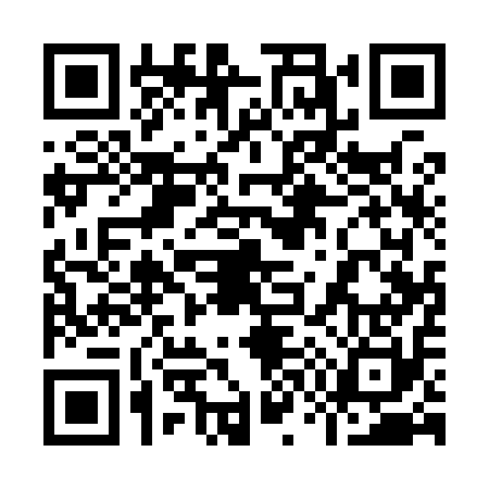 QR code for 971910I