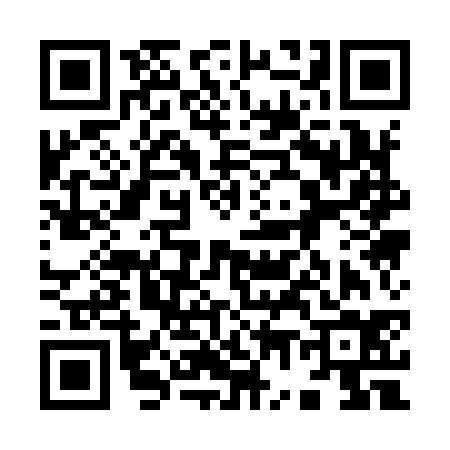 QR code for 971934O
