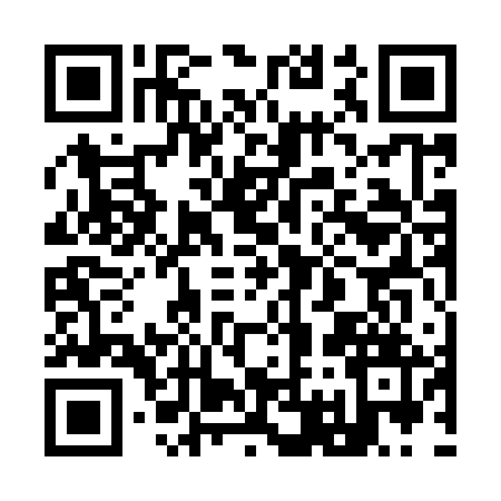 QR code for 971963O