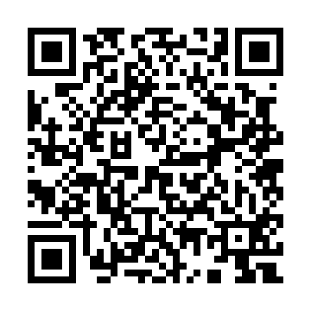 QR code for 972012Q