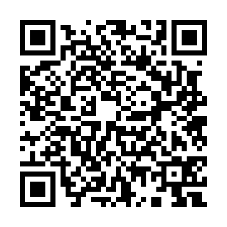 QR code for 972034E