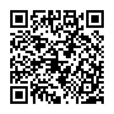 QR code for 9720526