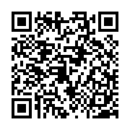 QR code for 9720616