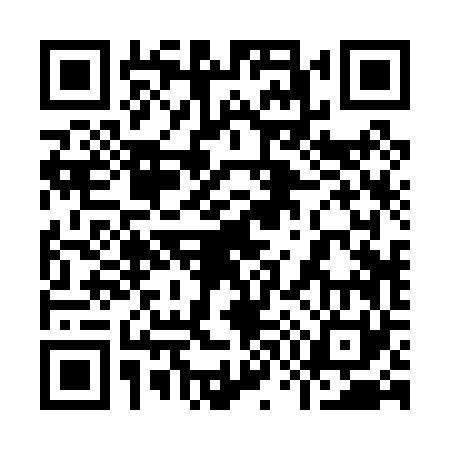 QR code for 972061I