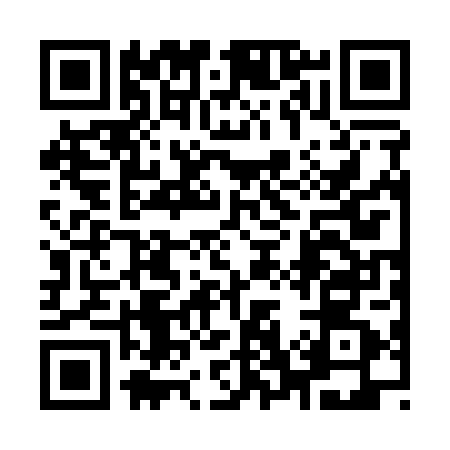 QR code for 972102E