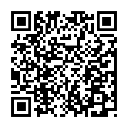 QR code for 972110N