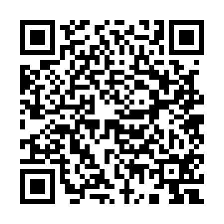 QR code for 972114Y