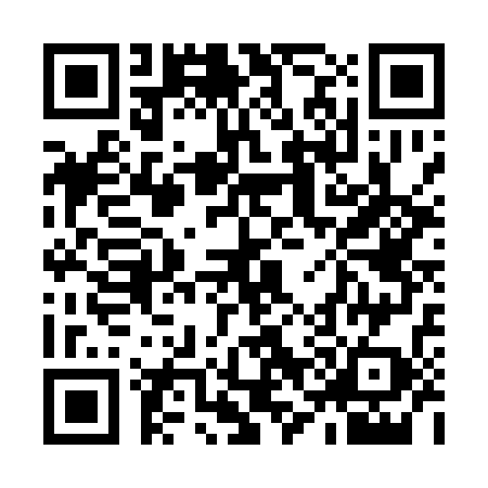 QR code for 972138F