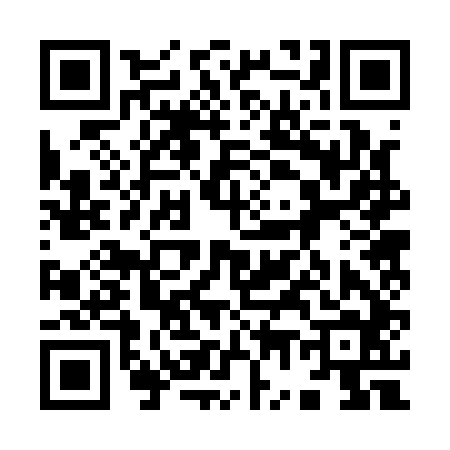 QR code for 972144G