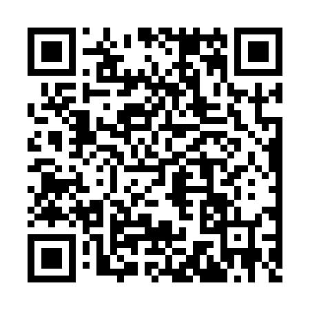 QR code for 972146D