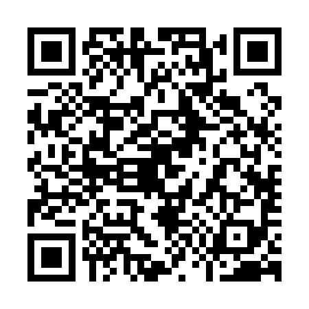 QR code for 9721992