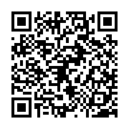 QR code for 972209N