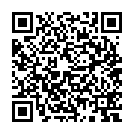 QR code for 972219U