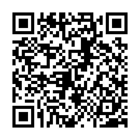 QR code for 9722206