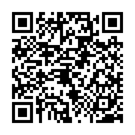 QR code for 972221L