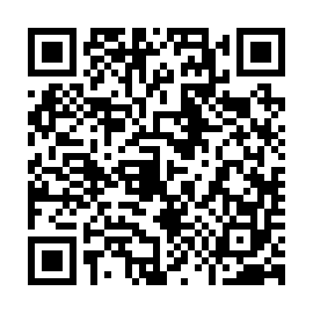 QR code for 9722527