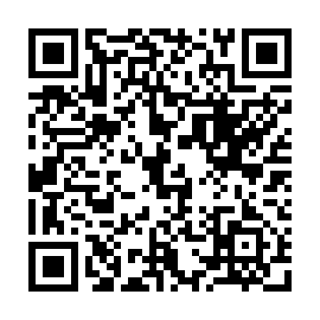 QR code for 972253C