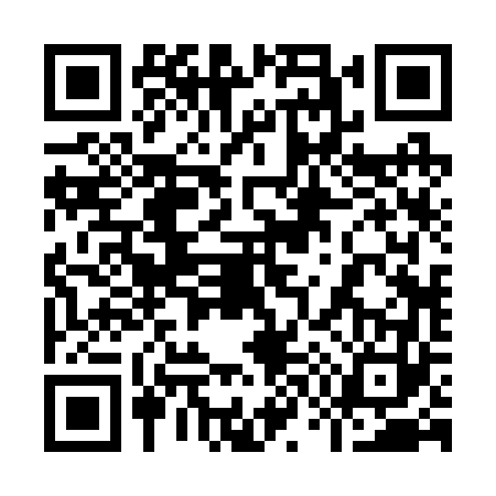 QR code for 9722639