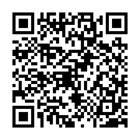 QR code for 9722724