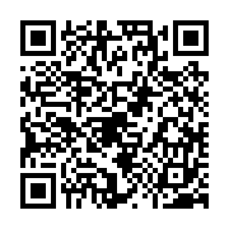 QR code for 972273K