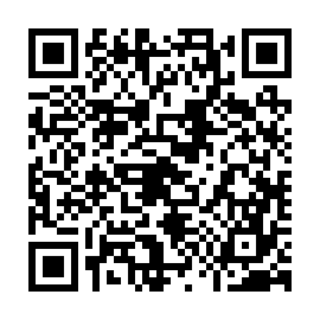 QR code for 972276D