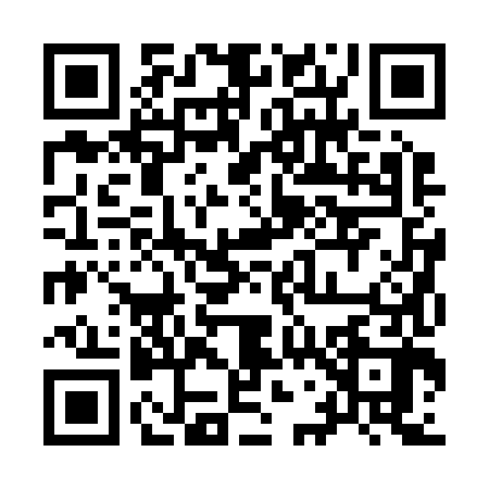 QR code for 9722829