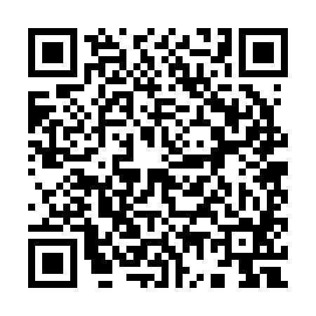 QR code for 972284V