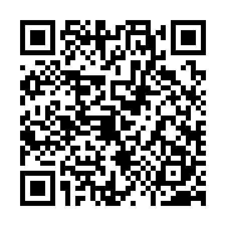 QR code for 9723222