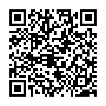 QR code for 9723339