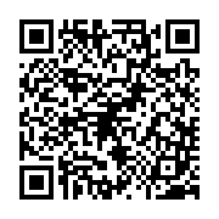 QR code for 9723439