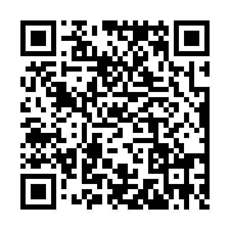 QR code for 9723584