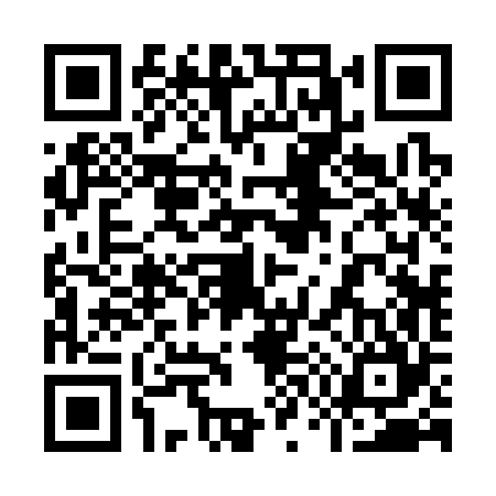 QR code for 972364X