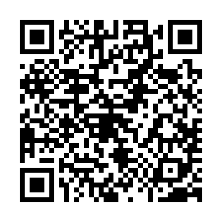 QR code for 972389O