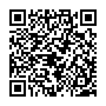 QR code for 9723947