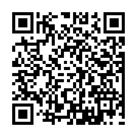QR code for 972397G