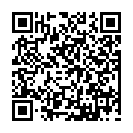 QR code for 9723981