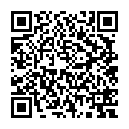 QR code for 972428R