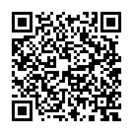 QR code for 972455D