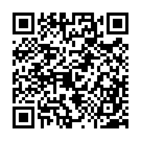 QR code for 972466E