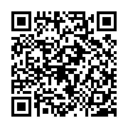 QR code for 972478V