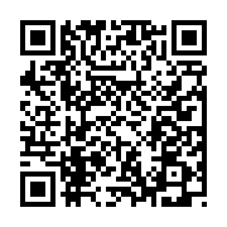 QR code for 972482U