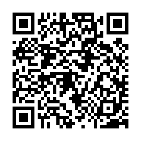 QR code for 9724916