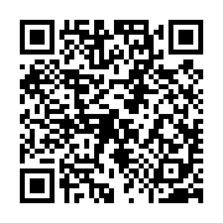 QR code for 9724983