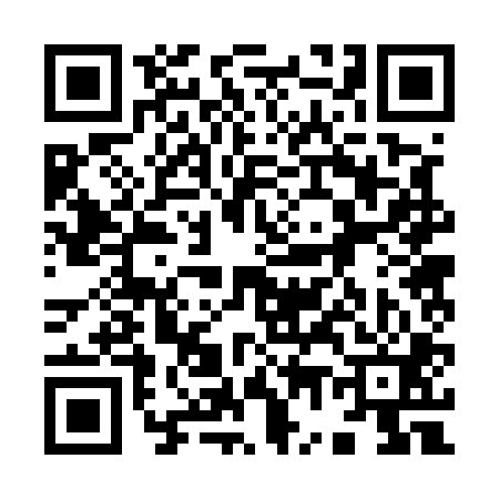 QR code for 972501Q
