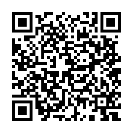 QR code for 972516O