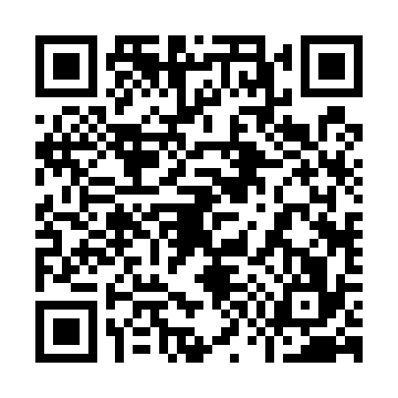 QR code for 9725368