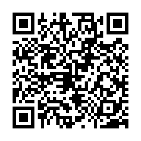 QR code for 9725389